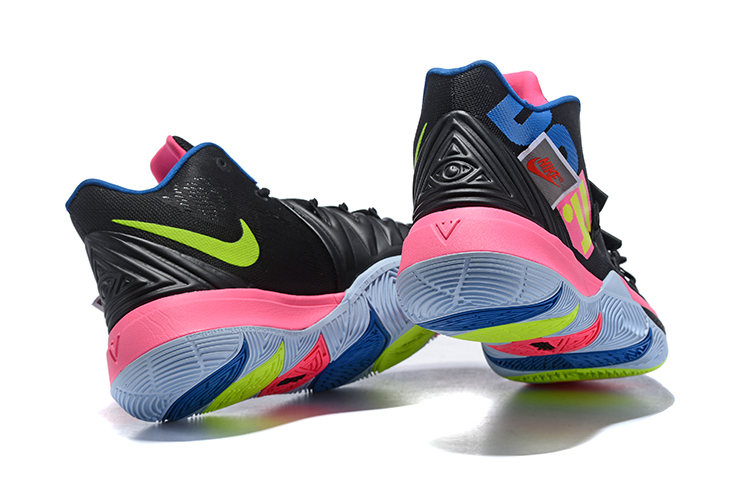 Kyrie 5 just do it price cheap