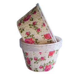 Капсула усиленная Розы 1 шт