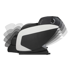 Массажное кресло KOENIGSMANN MALBORN VENDING