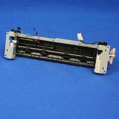 Печь в сборе Canon MF-8330/8340/8350/8360/8380/8530/8540/8550/8570/8580 (FM4-4291)