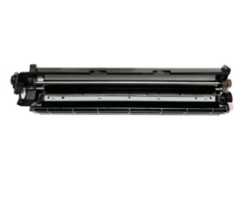 Узел очистки в сборе Canon FM2-G221