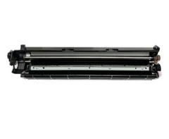 Узел очистки в сборе Canon FM2-G221