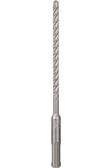 Бур по бетону Bosch SDS-plus 7X 6x100x165 мм 2608576117