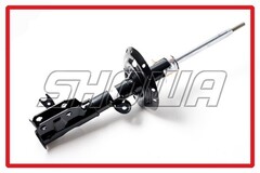 Амортизатор SHOWA  QH0C1-105-10 (8067)