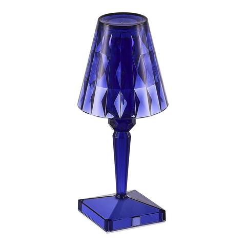 Прикроватная лампа ST Luce Sparkle SL1010.714.01