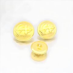 Пуговица 70257