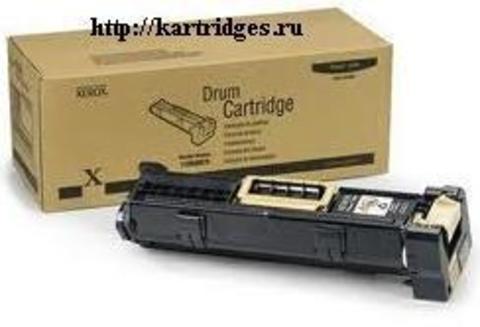 Картридж Xerox 006R90269