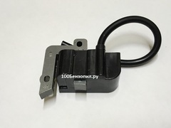 Катушка зажигания ECHO SRM22, GT22, SRM2305 /EDR2400