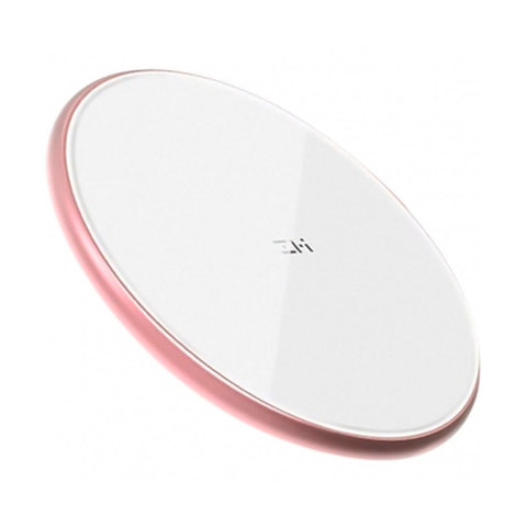 Беспроводное зарядное устройство Xiaomi ZMI Wireless Charger