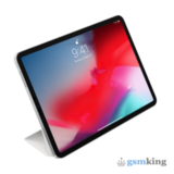 Apple Smart Folio for 11-inch iPad Pro White (Белый)