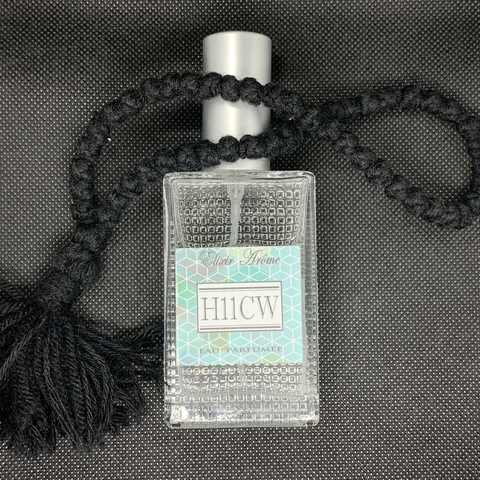 AR Elixir Aroma Парфюмированная вода H11CW 50 ml