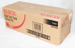 Фьюзер Xerox 008R13056