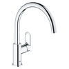 Смеситель для мойки Grohe  31368000