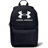 Рюкзак Under Armour Loudon Black/White