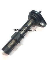 Фильтр масляный 170F, 178F, 186F профи с прокладкой