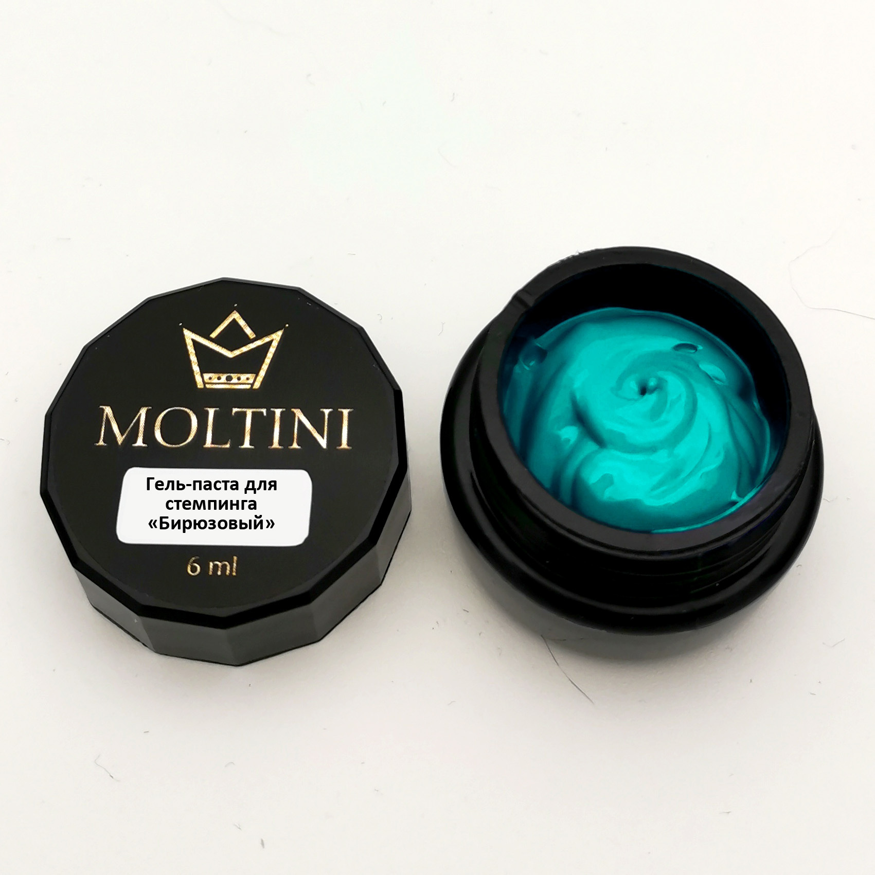 зубная паста xyli white. зубная паста splat ликвум-гель, 100 мл. гель зефир для ногтей. колгейт тотал 12 гель. зуб паста splat ликвум-гель 100мл.