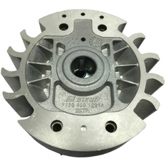 Маховик для бензопилы STIHL MS-250