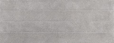 Porcelanosa Bottega Spiga Acero 45x120
