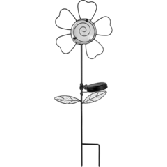 Св-к Navigator 94 726 NSL Цветок