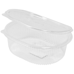 Контейнер + крышка 111642 +759079