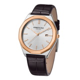 Kenneth Cole KCWGB2234210-5