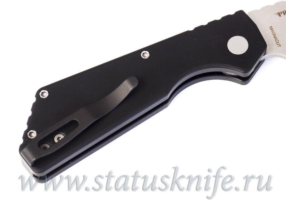 Нож Pro-Tech Strider PT201 Magnacut
