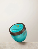 500 мл Маска интенсивно увлажняющая, 500 ml MOROCCANOIL® INTENSE HYDRATING MASK