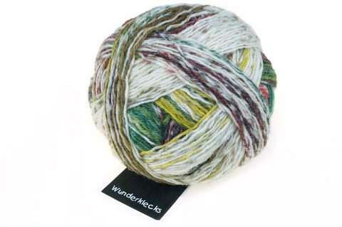 Schoppel Wunderklecks 2322