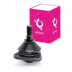 Опора шаровая нажняя ГАЗ 3110/3102/31105 BM5539