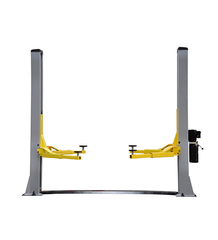 Подъемник ORIENT OL-2400L