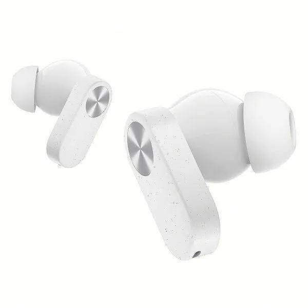 Oneplus wireless earphones 2 sale