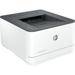 Лазерный принтер HP LaserJet Pro 3003dn