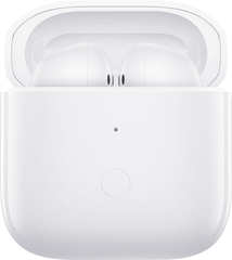 Наушники Redmi Buds 3 M2104E1 (BHR5174GL)