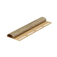 Финишный профиль Кедр