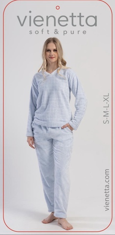 S M L Xl