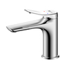 Lemark LM11306C Смеситель Lemark Ortus для раковины (LM11306C)