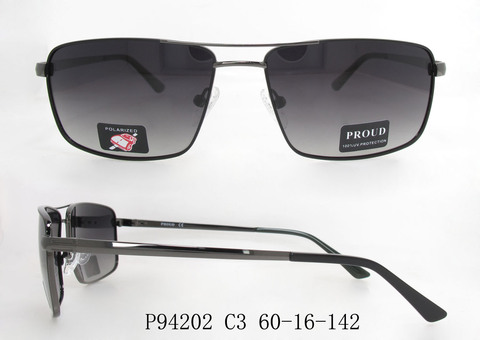 P94202
