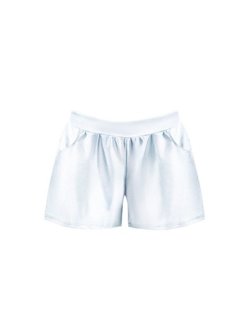 Шорты женские D85-1