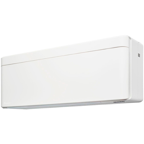Настенные блоки Daikin серии FTXA (Stylish)