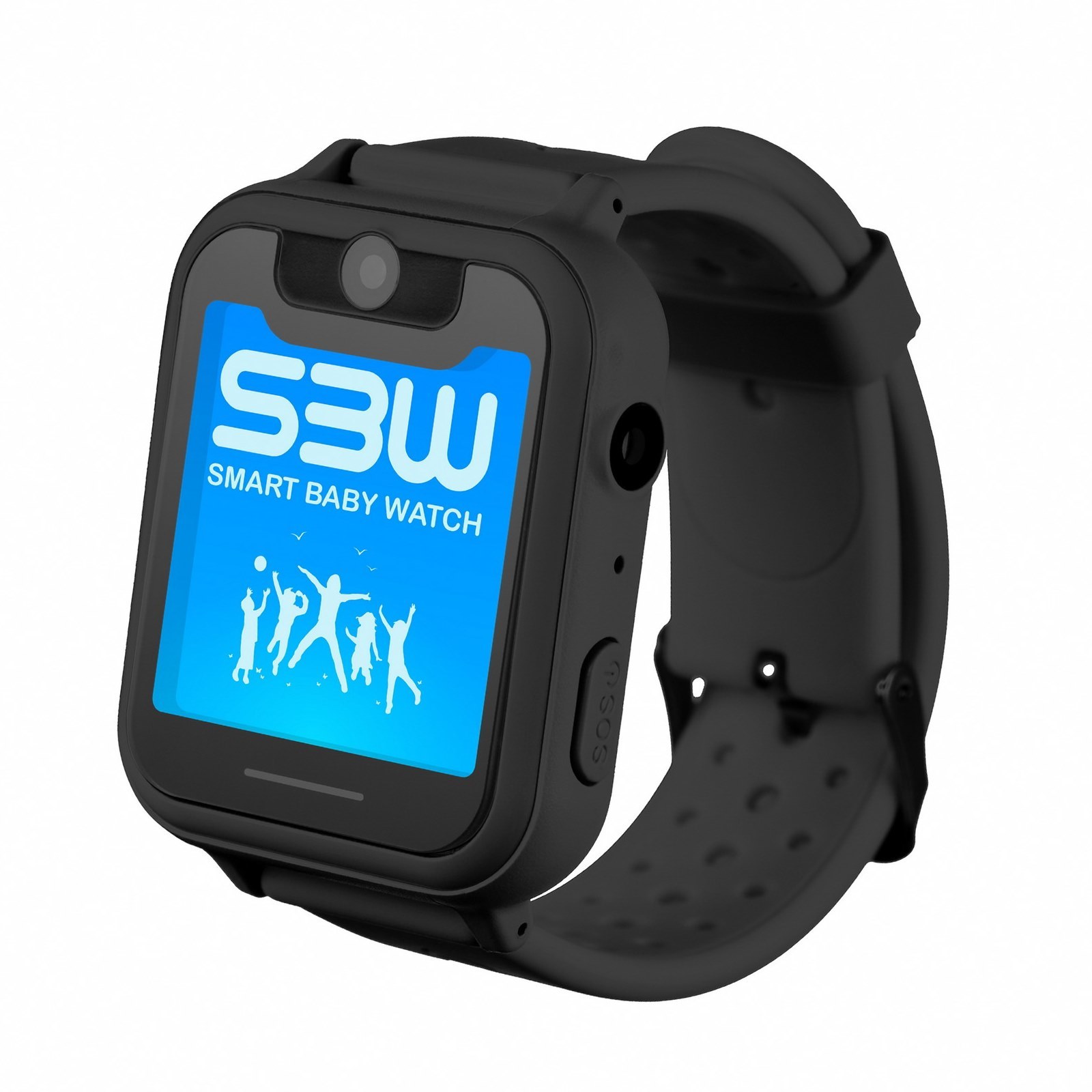 Видеочасы и часы-телефоны с GPS Детские часы Smart Baby Watch SBW X smart_baby_watch_x__101_.jpg