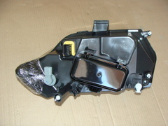 фара передняя УАЗ-3163 (с 2015-) правая  3163-00-3711010-20