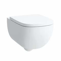 8208010000001	УНИТАЗ ПОДВЕСНОЙ LAUFEN PALOMBA