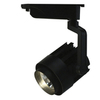 Трековый светильник Arte Lamp Vigile A1630PL-1BK