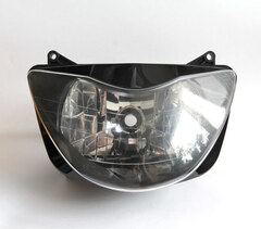 Фара для мотоцикла Honda CBR 600 F4 1999-2000 г.в.