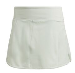 Юбка теннисная Adidas Match Skirt - linen green