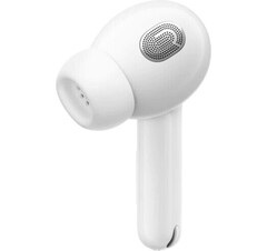 Беспроводные наушники Xiaomi Buds 3T Pro, белый