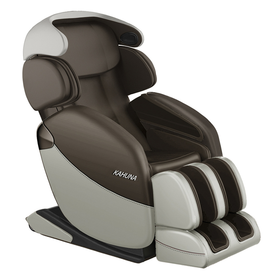 Kahuna LM 7000 купить за 179990 руб. Massageluxe.ru массажное