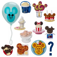 Фанатка Жасмин (Аладдин). Дисней ILY 4EVER