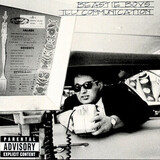 BEASTIE BOYS: Ill Communication