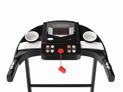 Беговая дорожка UnixFit ST-510T